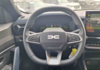 dacia-duster-1-2-tce-mild-hybrid-130ch-expression - 848284713