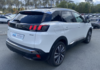 peugeot-3008-1-2-puretech-130ch-gt-line-s-s-eat8-6cv - 848304713