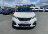 peugeot-3008-1-2-puretech-130ch-gt-line-s-s-eat8-6cv - 848304713