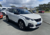 peugeot-3008-1-2-puretech-130ch-gt-line-s-s-eat8-6cv - 848304713
