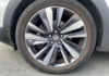 peugeot-3008-1-2-puretech-130ch-gt-line-s-s-eat8-6cv - 848304713