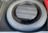 peugeot-3008-1-2-puretech-130ch-gt-line-s-s-eat8-6cv - 848304713