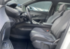 peugeot-3008-1-2-puretech-130ch-gt-line-s-s-eat8-6cv - 848304713