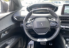 peugeot-3008-1-2-puretech-130ch-gt-line-s-s-eat8-6cv - 848304713