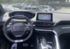 peugeot-3008-1-2-puretech-130ch-gt-line-s-s-eat8-6cv - 848304713