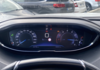 peugeot-3008-1-2-puretech-130ch-gt-line-s-s-eat8-6cv - 848304713