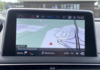 peugeot-3008-1-2-puretech-130ch-gt-line-s-s-eat8-6cv - 848304713