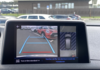 peugeot-3008-1-2-puretech-130ch-gt-line-s-s-eat8-6cv - 848304713
