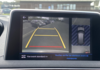 peugeot-3008-1-2-puretech-130ch-gt-line-s-s-eat8-6cv - 848304713