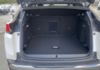 peugeot-3008-1-2-puretech-130ch-gt-line-s-s-eat8-6cv - 848304713