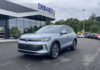 volkswagen-tiguan-2-0-tdi-150ch-life-plus-dsg7 - 848334713