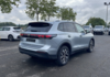 volkswagen-tiguan-2-0-tdi-150ch-life-plus-dsg7 - 848334713