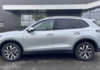 volkswagen-tiguan-2-0-tdi-150ch-life-plus-dsg7 - 848334713