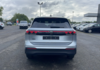 volkswagen-tiguan-2-0-tdi-150ch-life-plus-dsg7 - 848334713