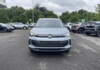 volkswagen-tiguan-2-0-tdi-150ch-life-plus-dsg7 - 848334713