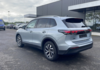 volkswagen-tiguan-2-0-tdi-150ch-life-plus-dsg7 - 848334713