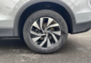 volkswagen-tiguan-2-0-tdi-150ch-life-plus-dsg7 - 848334713