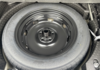 volkswagen-tiguan-2-0-tdi-150ch-life-plus-dsg7 - 848334713