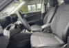 volkswagen-tiguan-2-0-tdi-150ch-life-plus-dsg7 - 848334713