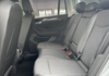 volkswagen-tiguan-2-0-tdi-150ch-life-plus-dsg7 - 848334713