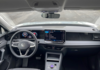 volkswagen-tiguan-2-0-tdi-150ch-life-plus-dsg7 - 848334713