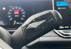 volkswagen-tiguan-2-0-tdi-150ch-life-plus-dsg7 - 848334713