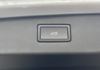 volkswagen-tiguan-2-0-tdi-150ch-life-plus-dsg7 - 848334713