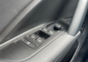volkswagen-tiguan-2-0-tdi-150ch-life-plus-dsg7 - 848334713