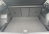 volkswagen-tiguan-2-0-tdi-150ch-life-plus-dsg7 - 848334713