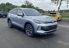 volkswagen-tiguan-2-0-tdi-150ch-life-plus-dsg7 - 848344713