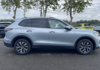 volkswagen-tiguan-2-0-tdi-150ch-life-plus-dsg7 - 848344713