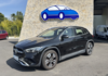 mercedes-gla-200-d-150ch-progressive-line-8g-dct - 848394713