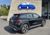 mercedes-gla-200-d-150ch-progressive-line-8g-dct - 848394713