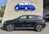 mercedes-gla-200-d-150ch-progressive-line-8g-dct - 848394713