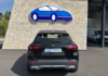 mercedes-gla-200-d-150ch-progressive-line-8g-dct - 848394713