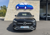 mercedes-gla-200-d-150ch-progressive-line-8g-dct - 848394713