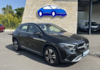 mercedes-gla-200-d-150ch-progressive-line-8g-dct - 848394713