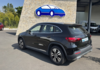 mercedes-gla-200-d-150ch-progressive-line-8g-dct - 848394713