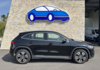 mercedes-gla-200-d-150ch-progressive-line-8g-dct - 848394713