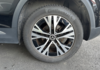 mercedes-gla-200-d-150ch-progressive-line-8g-dct - 848394713