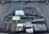 mercedes-gla-200-d-150ch-progressive-line-8g-dct - 848394713