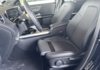 mercedes-gla-200-d-150ch-progressive-line-8g-dct - 848394713