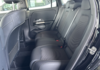 mercedes-gla-200-d-150ch-progressive-line-8g-dct - 848394713