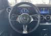 mercedes-gla-200-d-150ch-progressive-line-8g-dct - 848394713