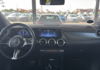 mercedes-gla-200-d-150ch-progressive-line-8g-dct - 848394713