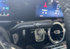 mercedes-gla-200-d-150ch-progressive-line-8g-dct - 848394713