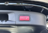 mercedes-gla-200-d-150ch-progressive-line-8g-dct - 848394713