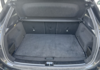 mercedes-gla-200-d-150ch-progressive-line-8g-dct - 848394713