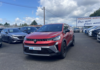 renault-symbioz-1-6-e-tech-full-hybrid-145ch-esprit-alpine - 848464713
