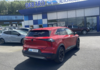 renault-symbioz-1-6-e-tech-full-hybrid-145ch-esprit-alpine - 848464713
